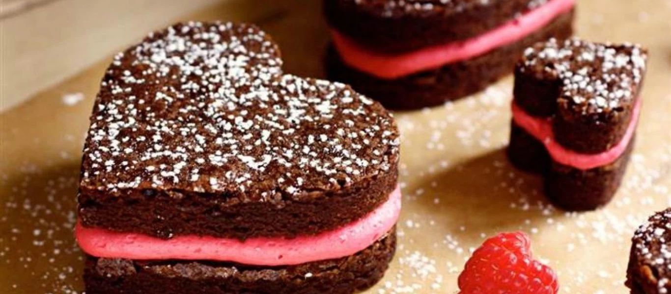 Τι πρέπει και τι δεν πρέπει να τρως αν είσαι πάνω από 50 χρονών;